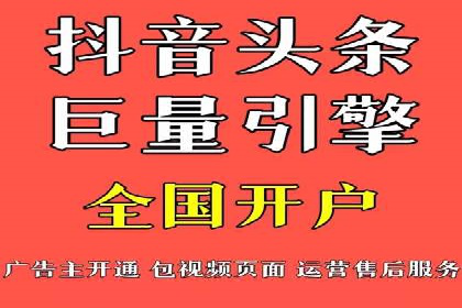 竞价推广策略解析：实战案例分析